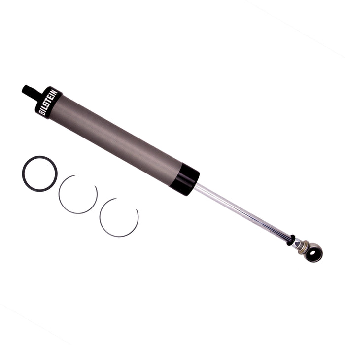 Bilstein 33-247830 AS2 Series - Suspension Shock Absorber - Truck Part Superstore