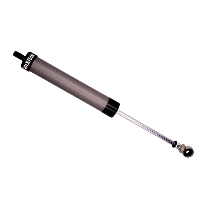 Bilstein 33-247830 AS2 Series - Suspension Shock Absorber - Truck Part Superstore