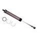 Bilstein 33-247830 AS2 Series - Suspension Shock Absorber - Truck Part Superstore