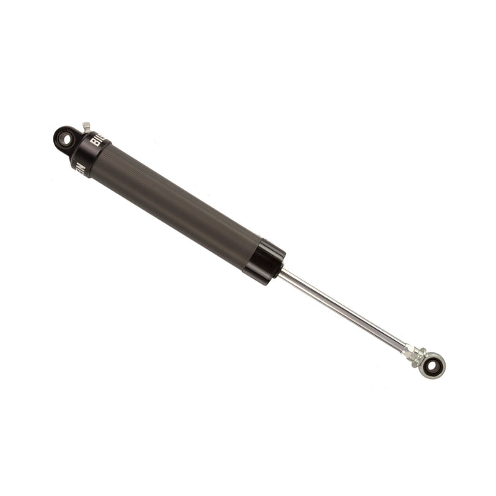 Bilstein 33-247847 AS2 Series - Suspension Shock Absorber - Truck Part Superstore