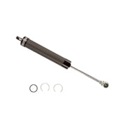 Bilstein 33-247847 AS2 Series - Suspension Shock Absorber - Truck Part Superstore