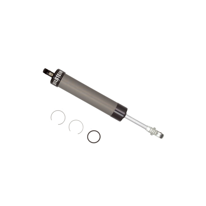 Bilstein 33-247854 AS2 Series - Suspension Shock Absorber - Truck Part Superstore