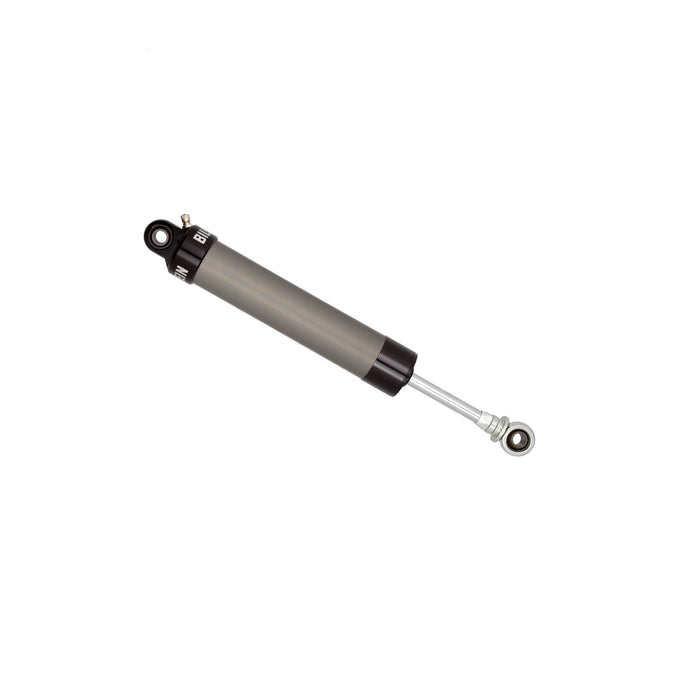 Bilstein 33-247854 AS2 Series - Suspension Shock Absorber - Truck Part Superstore