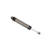 Bilstein 33-247854 AS2 Series - Suspension Shock Absorber - Truck Part Superstore