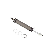 Bilstein 33-247854 AS2 Series - Suspension Shock Absorber - Truck Part Superstore