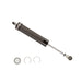 Bilstein 33-247861 AS2 Series - Suspension Shock Absorber - Truck Part Superstore