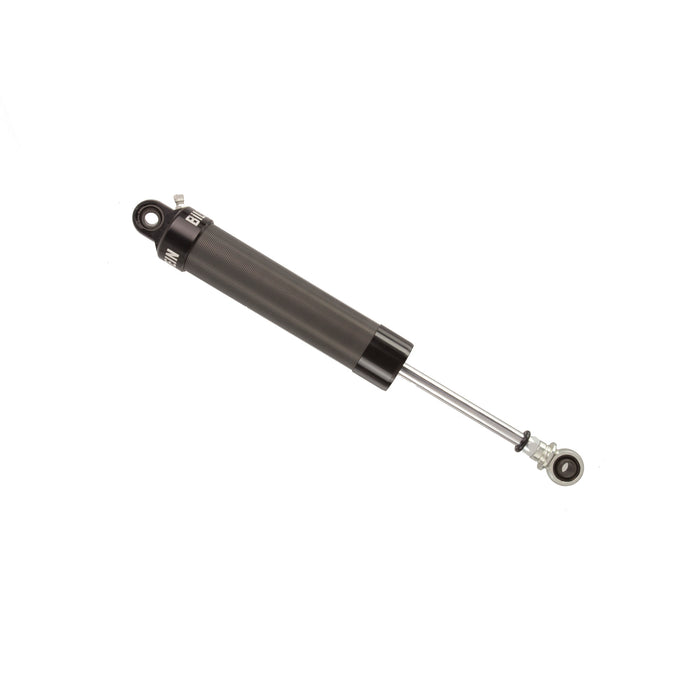 Bilstein 33-247861 AS2 Series - Suspension Shock Absorber - Truck Part Superstore