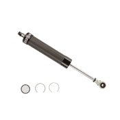 Bilstein 33-247861 AS2 Series - Suspension Shock Absorber - Truck Part Superstore