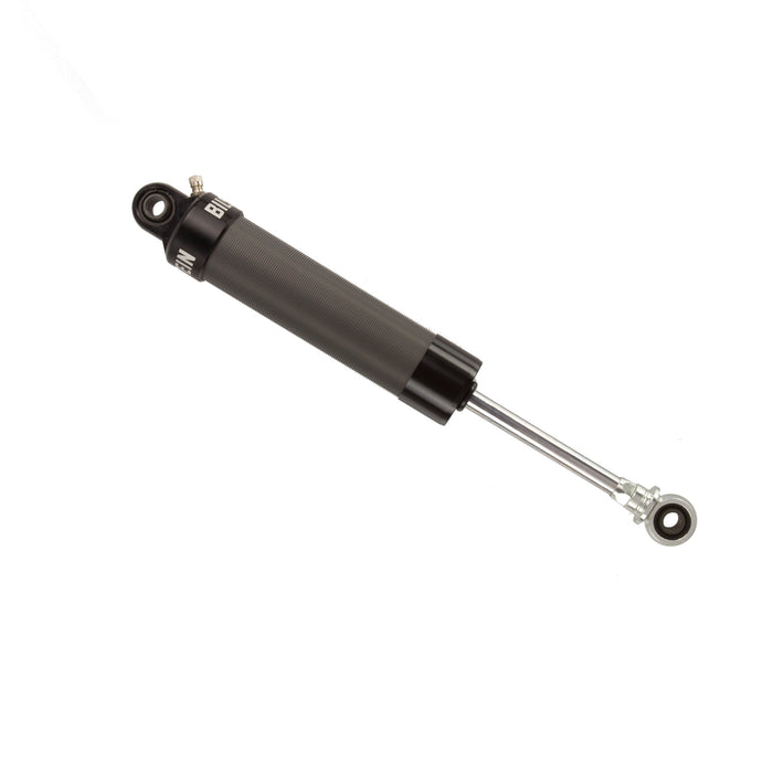 Bilstein 33-247878 AS2 Series - Suspension Shock Absorber - Truck Part Superstore