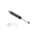 Bilstein 33-247878 AS2 Series - Suspension Shock Absorber - Truck Part Superstore