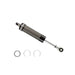 Bilstein 33-247885 AS2 Series - Suspension Shock Absorber - Truck Part Superstore