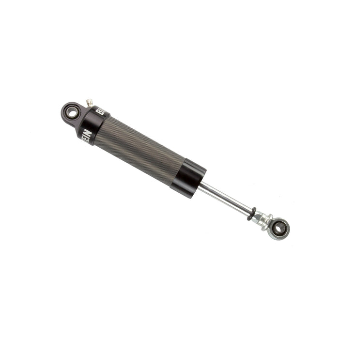 Bilstein 33-247885 AS2 Series - Suspension Shock Absorber - Truck Part Superstore