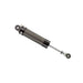 Bilstein 33-247885 AS2 Series - Suspension Shock Absorber - Truck Part Superstore