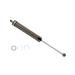 Bilstein 33-247892 AS2 Series - Suspension Shock Absorber - Truck Part Superstore