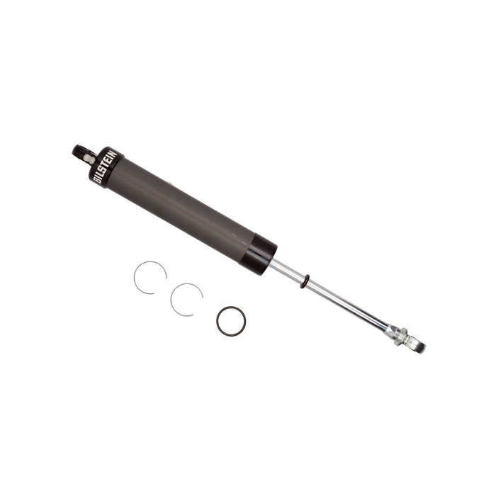 Bilstein 33-247908 AS2 Series - Suspension Shock Absorber - Truck Part Superstore