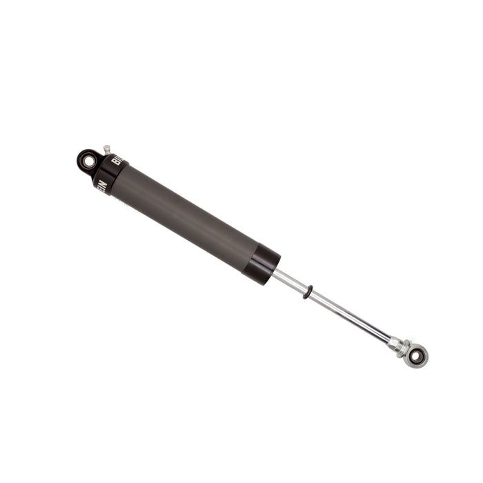 Bilstein 33-247908 AS2 Series - Suspension Shock Absorber - Truck Part Superstore