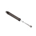 Bilstein 33-247908 AS2 Series - Suspension Shock Absorber - Truck Part Superstore