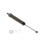 Bilstein 33-247915 AS2 Series - Suspension Shock Absorber - Truck Part Superstore