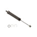 Bilstein 33-247915 AS2 Series - Suspension Shock Absorber - Truck Part Superstore