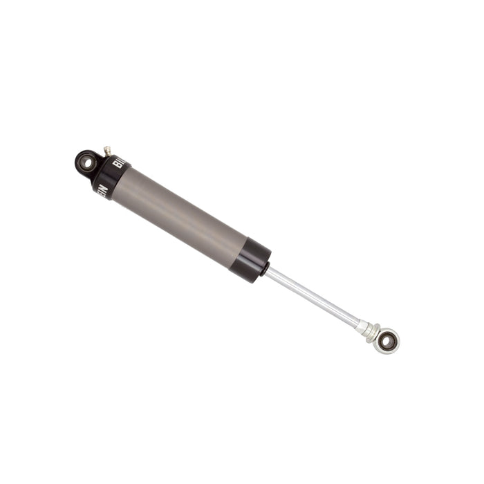 Bilstein 33-247922 AS2 Series - Suspension Shock Absorber - Truck Part Superstore