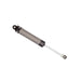 Bilstein 33-247922 AS2 Series - Suspension Shock Absorber - Truck Part Superstore