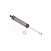 Bilstein 33-247922 AS2 Series - Suspension Shock Absorber - Truck Part Superstore