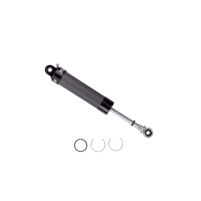 Bilstein 33-247939 AS2 Series - Suspension Shock Absorber - Truck Part Superstore
