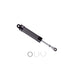 Bilstein 33-247939 AS2 Series - Suspension Shock Absorber - Truck Part Superstore