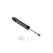Bilstein 33-247939 AS2 Series - Suspension Shock Absorber - Truck Part Superstore
