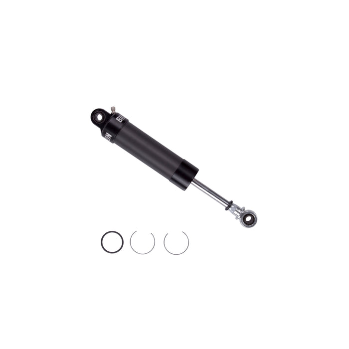 Bilstein 33-247946 AS2 Series - Suspension Shock Absorber - Truck Part Superstore