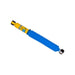 Bilstein 33-248097 B6 4600 - Suspension Shock Absorber - Truck Part Superstore