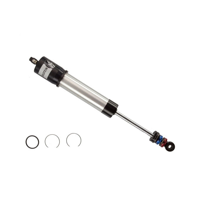 Bilstein 33-248752 XVA Series - Suspension Shock Absorber - Truck Part Superstore