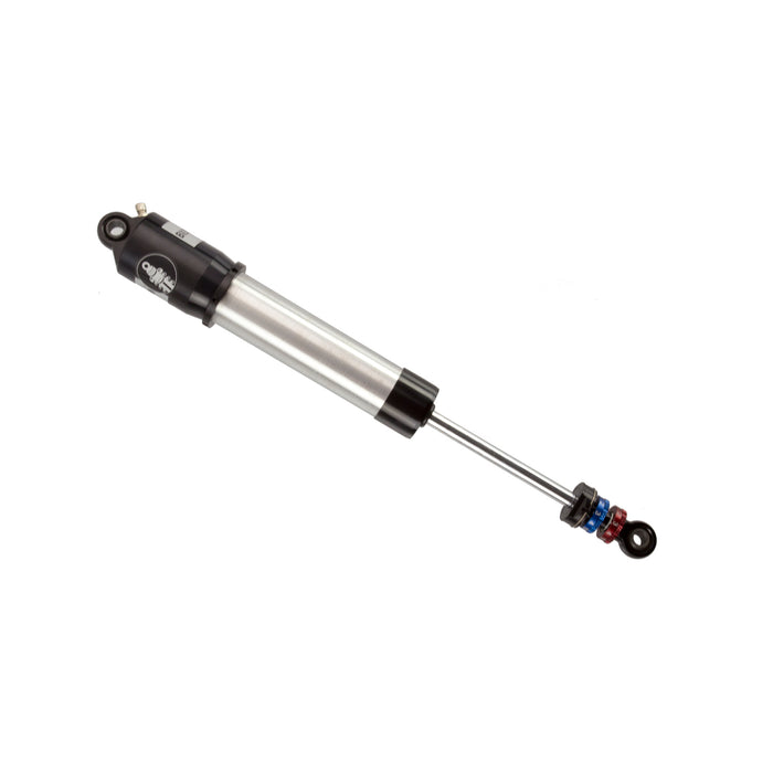 Bilstein 33-248752 XVA Series - Suspension Shock Absorber - Truck Part Superstore