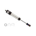 Bilstein 33-248752 XVA Series - Suspension Shock Absorber - Truck Part Superstore