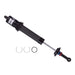 Bilstein 33-248769 XVA Series - Suspension Shock Absorber - Truck Part Superstore