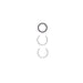 Bilstein 33-248769 XVA Series - Suspension Shock Absorber - Truck Part Superstore