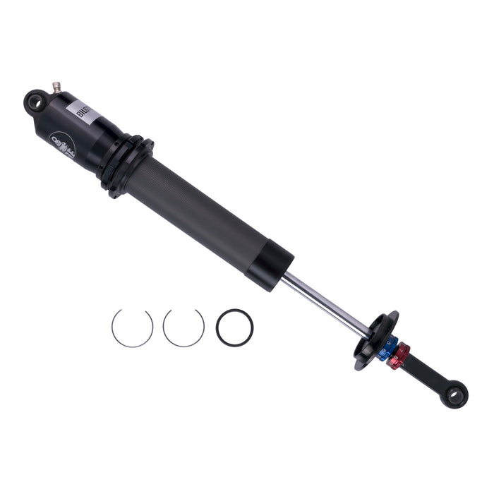 Bilstein 33-248769 XVA Series - Suspension Shock Absorber - Truck Part Superstore