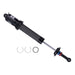 Bilstein 33-248769 XVA Series - Suspension Shock Absorber - Truck Part Superstore