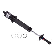 Bilstein 33-248769 XVA Series - Suspension Shock Absorber - Truck Part Superstore