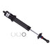 Bilstein 33-248769 XVA Series - Suspension Shock Absorber - Truck Part Superstore
