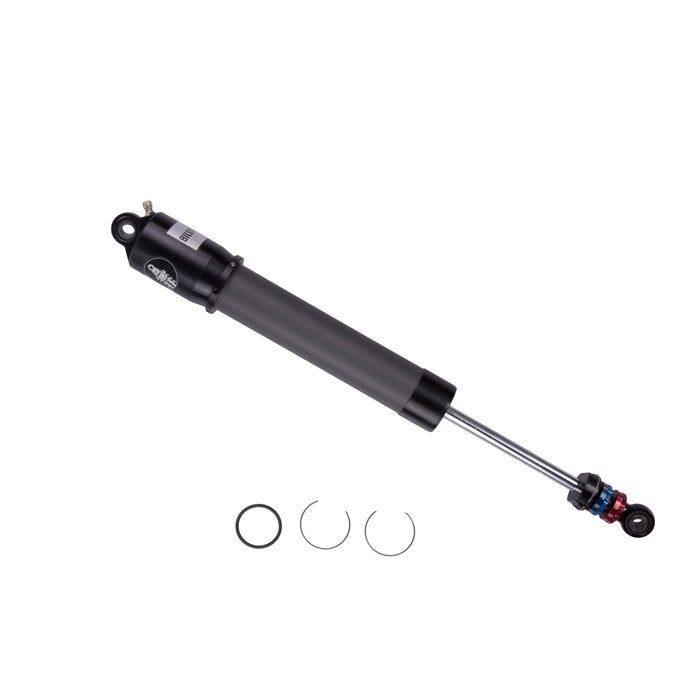 Bilstein 33-248776 XVA Series - Suspension Shock Absorber - Truck Part Superstore