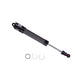Bilstein 33-248776 XVA Series - Suspension Shock Absorber - Truck Part Superstore