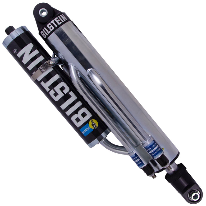Bilstein 33-250601 M 9200 (Bypass) - Suspension Shock Absorber - Truck Part Superstore