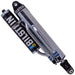Bilstein 33-250601 M 9200 (Bypass) - Suspension Shock Absorber - Truck Part Superstore