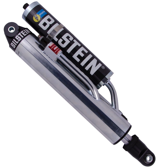 Bilstein 33-250601 M 9200 (Bypass) - Suspension Shock Absorber - Truck Part Superstore