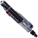 Bilstein 33-250601 M 9200 (Bypass) - Suspension Shock Absorber - Truck Part Superstore