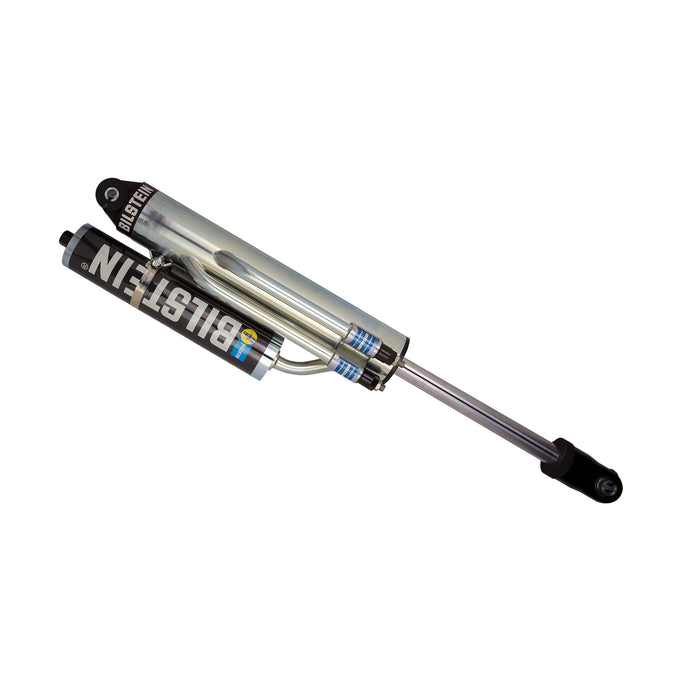 Bilstein 33-250618 M 9200 (Bypass) - Suspension Shock Absorber - Truck Part Superstore
