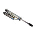Bilstein 33-250618 M 9200 (Bypass) - Suspension Shock Absorber - Truck Part Superstore