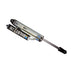 Bilstein 33-250618 M 9200 (Bypass) - Suspension Shock Absorber - Truck Part Superstore