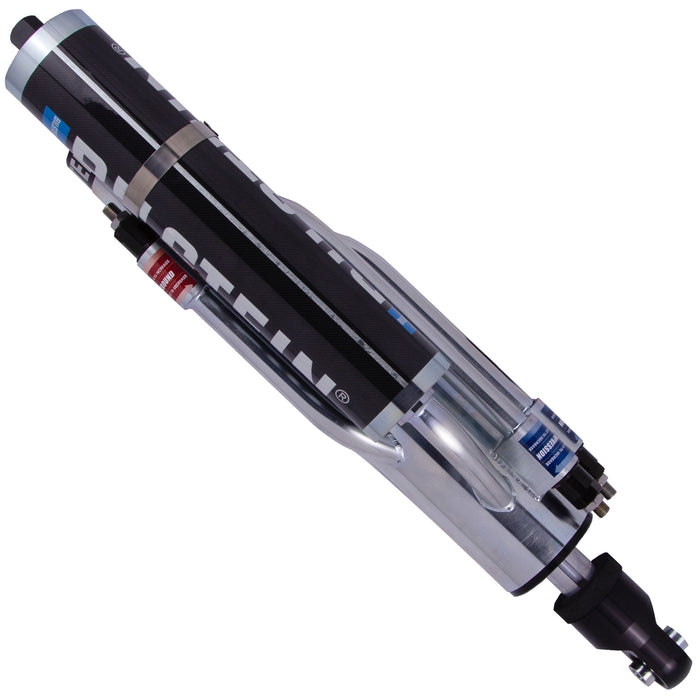 Bilstein 33-250625 M 9200 (Bypass) - Suspension Shock Absorber - Truck Part Superstore
